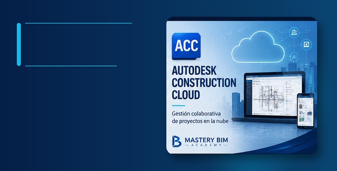 Autodesk Construction Cloud