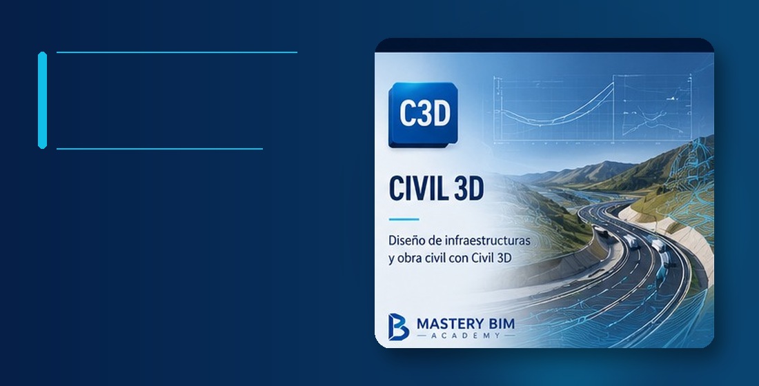 Civil 3D