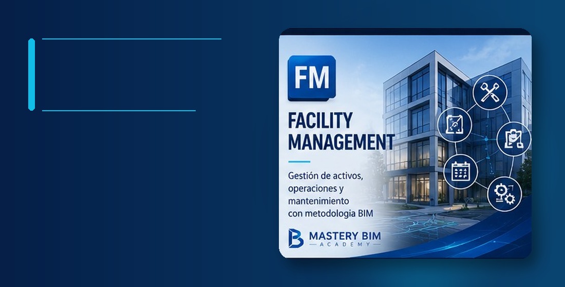 Facility Management