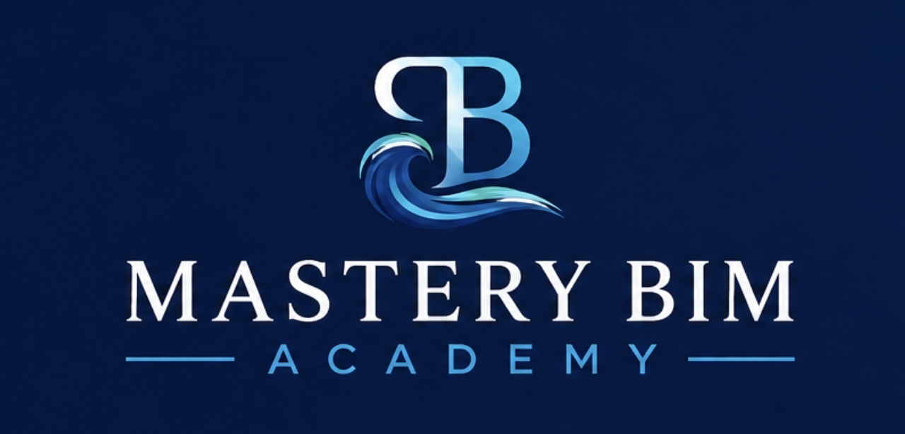 Mastery BIM Academy