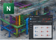 Navisworks