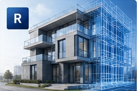 Revit Architecture