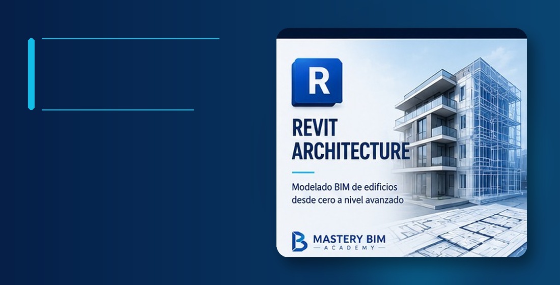 IA aplicada a Revit