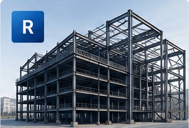 Revit Structure