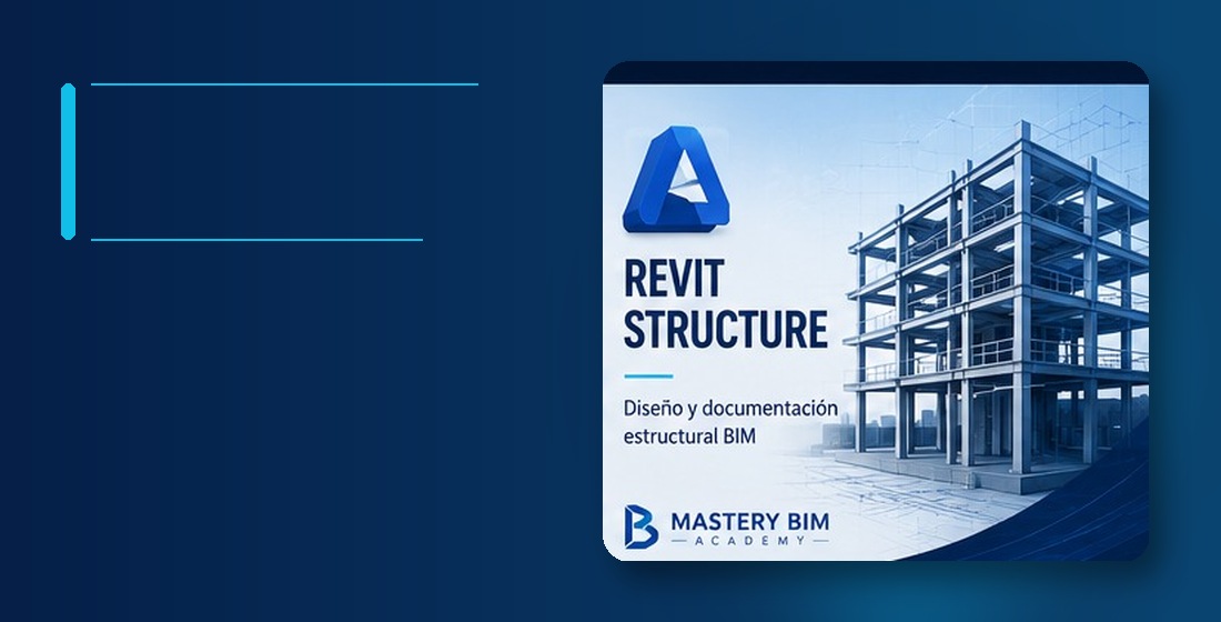 Revit Structure
